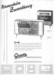 Graetz 1959 277.jpg